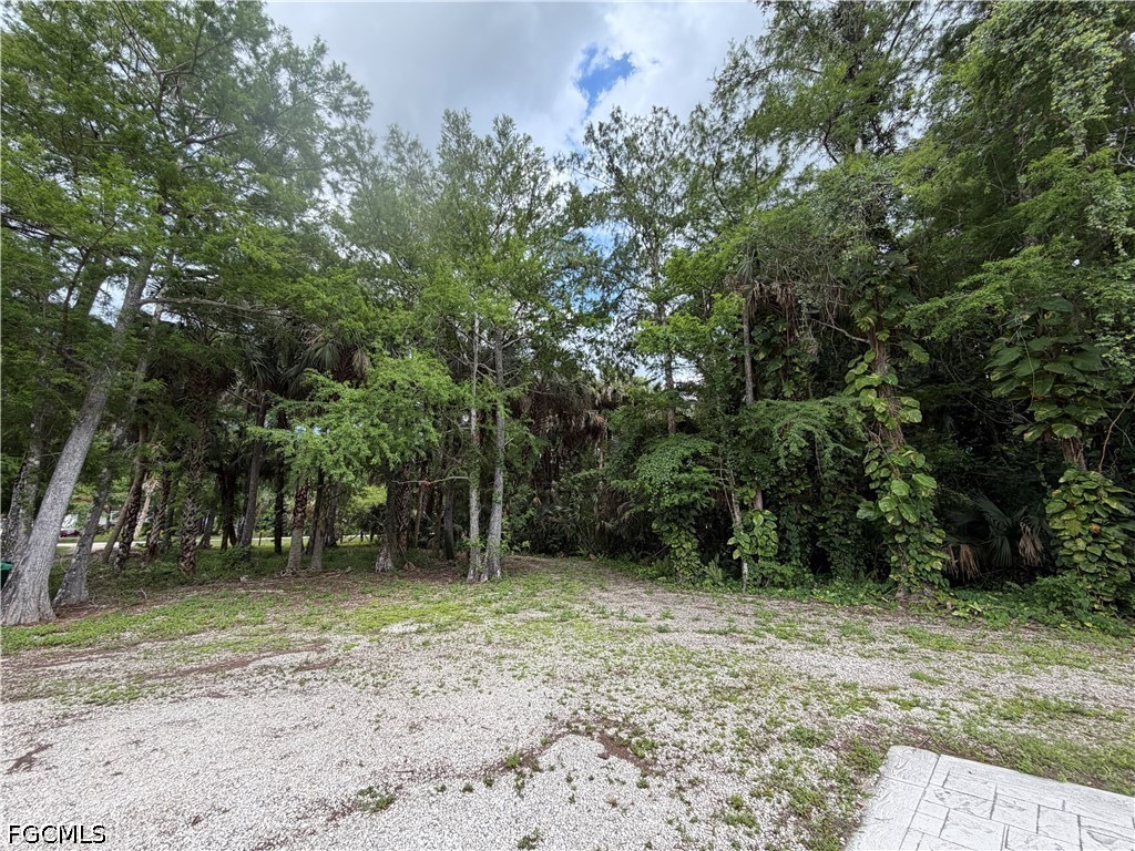 Residential in Naples 4