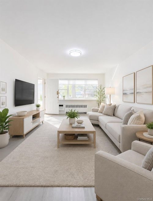 a-6909 150th St, Flushing, NY, 11367-1427 | Card Image