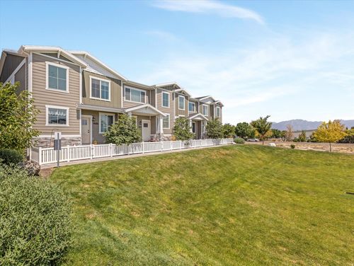 4682 W Talavera Way, Salt Lake City, UT, 84118-6736 | Card Image