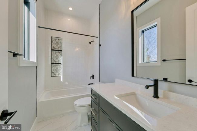 1100 Balls Hill Rd, House other with 7 bedrooms, 7 bathrooms and null parking in MCLEAN VA | Image 39