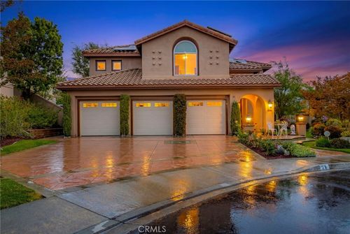 28 Calle Serra, Rancho Santa Margarita, CA, 92688-3151 | Card Image
