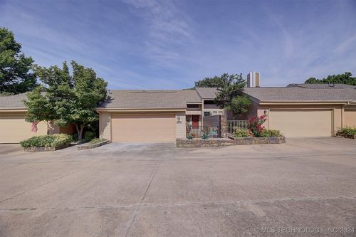 89-2905 E 85th Street, Tulsa, OK, 74137 | Card Image