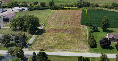 0 County Road 214, Fremont, OH, 43420 | Card Image