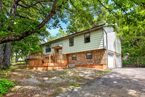 8920 Birchwood Pike, Harrison, TN, 37341-3937 | Card Image