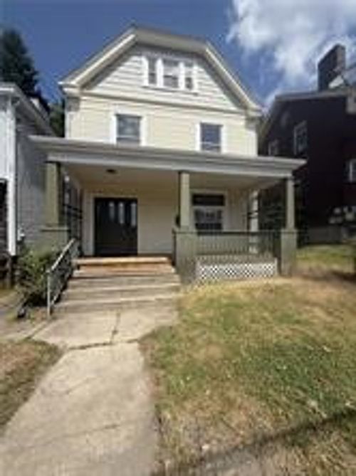 325 N Balph Ave, Pittsburgh, PA, 15202-1107 | Card Image