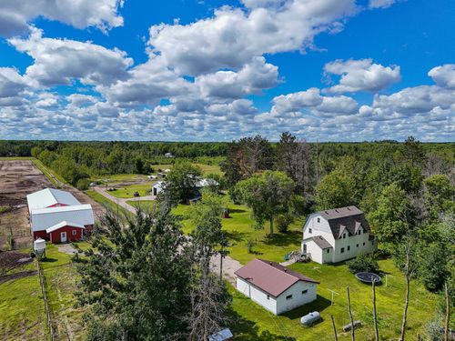 17430 280th St, Sebeka, MN, 56477-2266 | Card Image