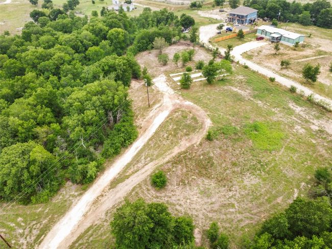 View from above of property | Image 16