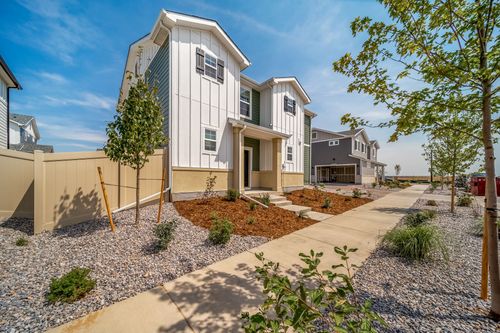 311 E Kanab Creek Dr, Saratoga Springs, UT, 84045 | Card Image