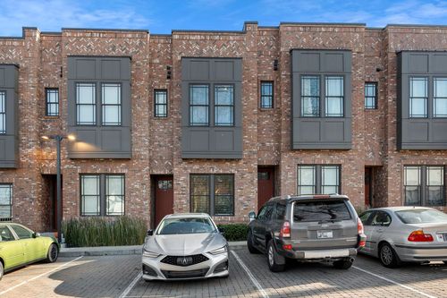 apt-3-707 26th Ave N, Nashville, TN, 37208-3604 | Card Image