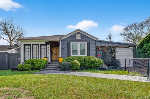 5618 Belmark St, Houston, TX, 77033-3028 | Card Image