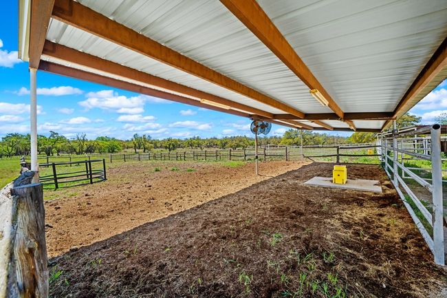 1379 Barker Rogers Rd, Home with 0 bedrooms, 0 bathrooms and null parking in Harper TX | Image 18