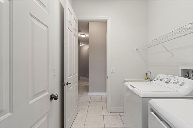 UNIT-112 - 1519 Atares Dr, Condo with 3 bedrooms, 2 bathrooms and null parking in PUNTA GORDA FL | Image 46