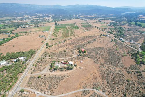18878 Highway 65, Cedaredge, CO, 81413-8224 | Card Image