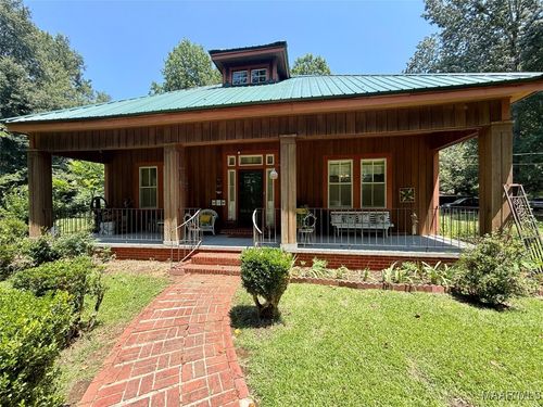 5426 County Road 37, Valley Grande, AL, 36701-3740 | Card Image