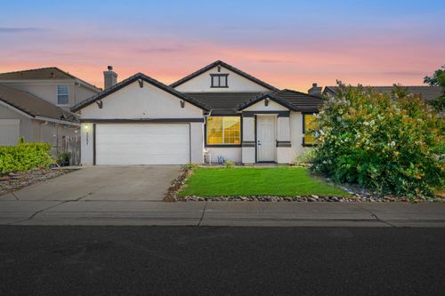 8281 Glendon Way, Sacramento, CA, 95829-9278 | Card Image