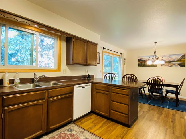 1655 Sunflower Dr, House other with 3 bedrooms, 3 bathrooms and null parking in Missoula MT | Image 17