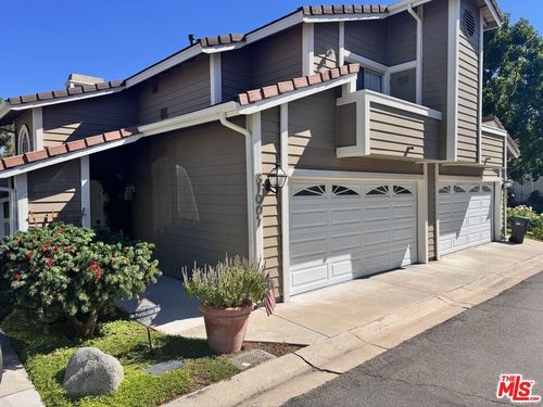 31007 Minute Man Way, Westlake Village, CA, 91361-4607 | Card Image