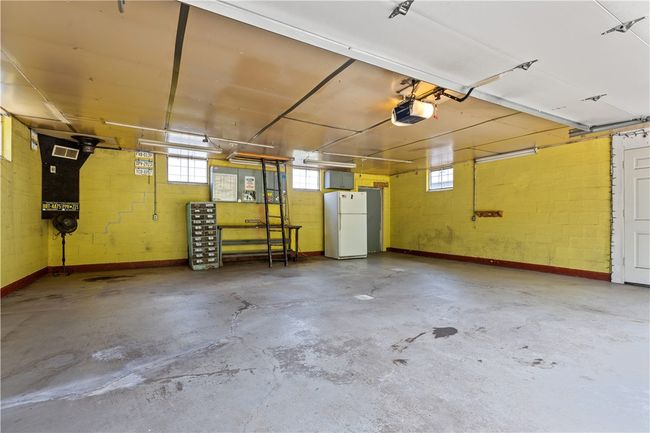 4506 Bowes Ave, House other with 3 bedrooms, 1 bathrooms and 2 parking in West Mifflin PA | Image 6