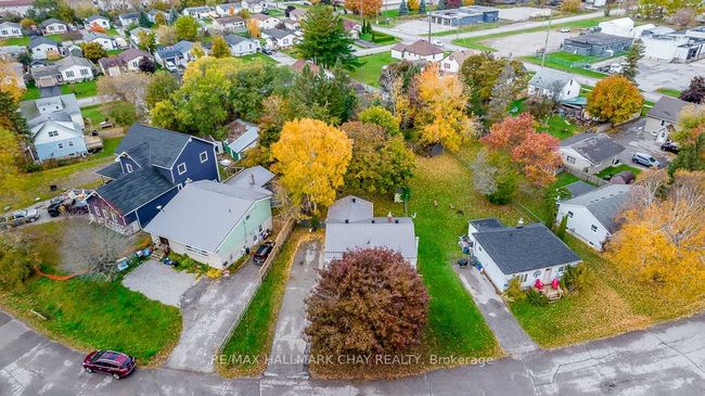 62 Hoover Cres, House other with 3 bedrooms, 2 bathrooms and 6 parking in Orillia ON | Image 28