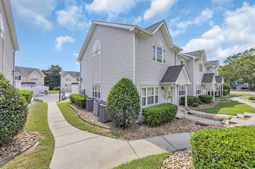 apt-4b-618 3rd Ave S, North Myrtle Beach, SC, 29582-3234 | Card Image