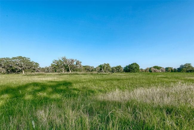 1427 Frontier Trl, Home with 0 bedrooms, 0 bathrooms and null parking in Angleton TX | Image 14