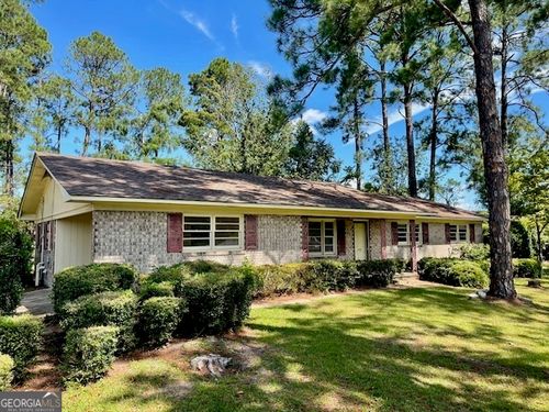 1145 Edwin St, Soperton, GA, 30457-3527 | Card Image