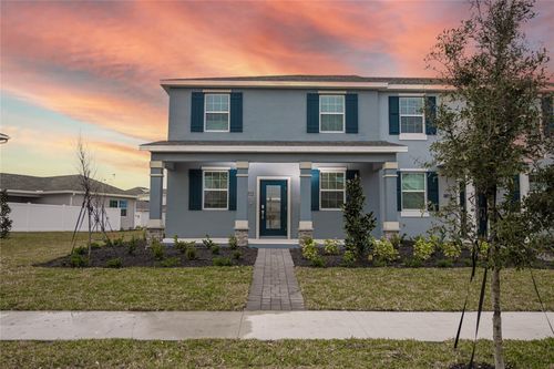 11634 Boldface Dr, ORLANDO, FL, 32832-5220 | Card Image