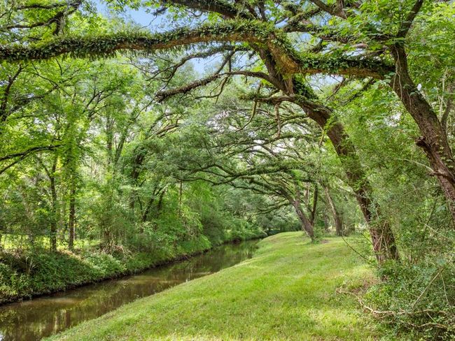 5714 Masters Rd, House other with 3 bedrooms, 3 bathrooms and 2 parking in Manvel TX | Image 16