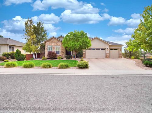 690 Tranquil Trl, Grand Junction, CO, 81507-9531 | Card Image
