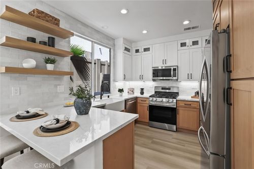 7 Allaire Way, Aliso Viejo, CA, 92656-5298 | Card Image