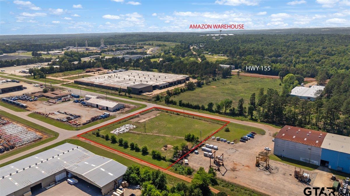 12965 8Th St, Tyler, TX 75708