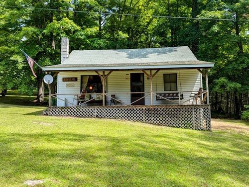 50 Big Bears Ln, Austin, PA, 16720-5134 | Card Image