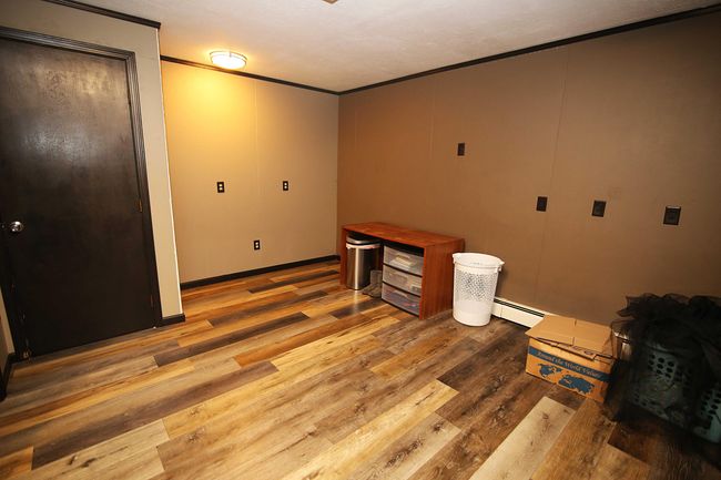 53240 Hemlock Lake Rd, House other with 4 bedrooms, 3 bathrooms and null parking in Marcellus MI | Image 44
