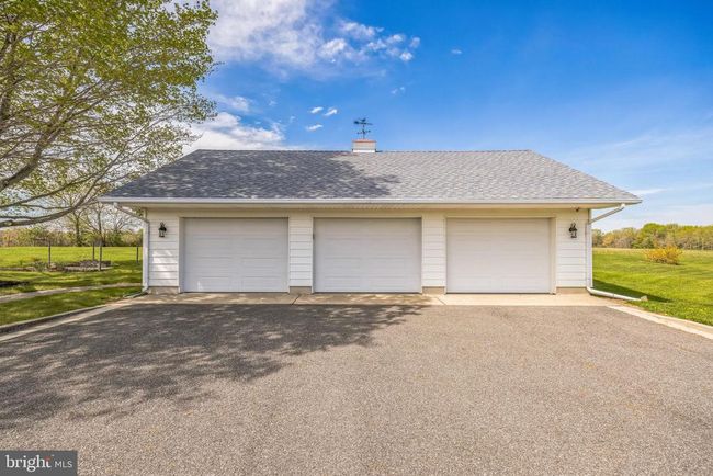 81 Glass House Ln, House other with 3 bedrooms, 1 bathrooms and null parking in WOODSTOWN NJ | Image 30