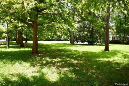 2229 Allendale Rd, Montgomery, AL, 36111-1024 | Card Image