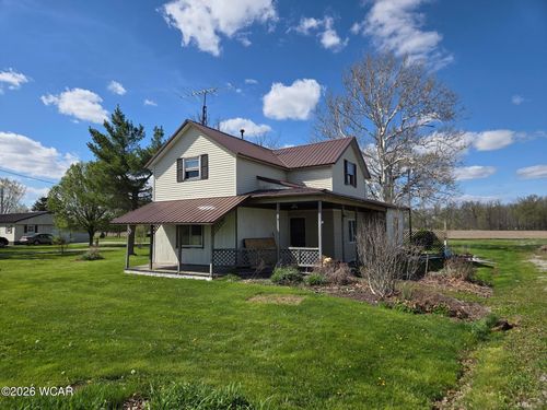 22417 Road 128, Oakwood, OH, 45873 | Card Image