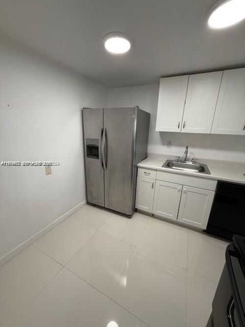 116-851 Three Islands Blvd, Hallandale Beach, FL, 33009-2835 | Card Image
