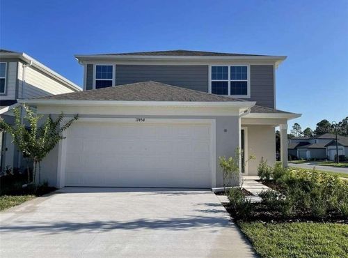 17454 Million Lakes Ct, CLERMONT, FL, 34714-4726 | Card Image