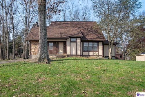697 Saint Andrews Rd, Brandenburg, KY, 40108-7162 | Card Image