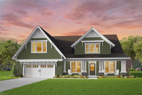 2124 Sassafras Ct, Virginia Beach, VA, 23452 | Card Image