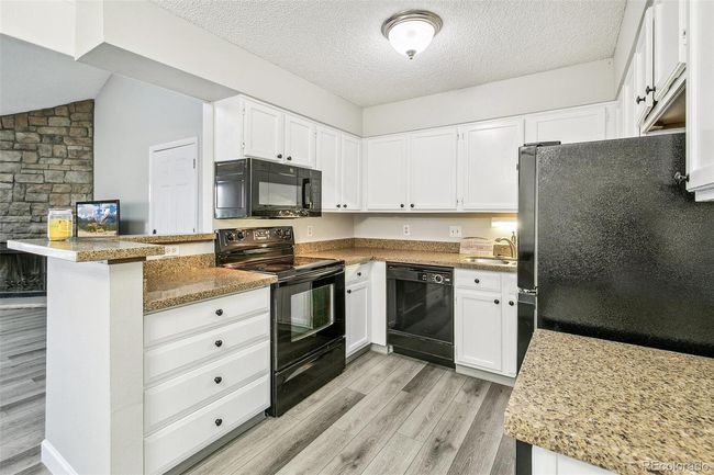 UNIT-8-205 - 10251 W 44 Th Ave, Condo with 2 bedrooms, 2 bathrooms and 1 parking in Wheat Ridge CO | Image 15