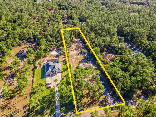 3650 1st Ave Sw, NAPLES, FL, 34117-3010 | Card Image