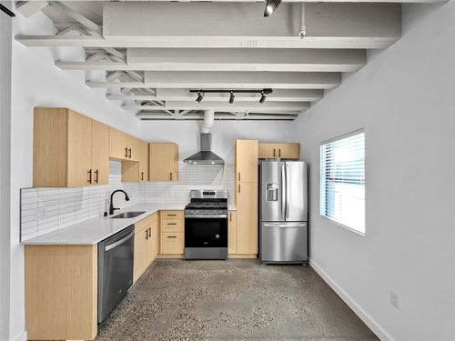 ste-10-1108 Paseo Corazon, Santa Fe, NM, 87507-3659 | Card Image