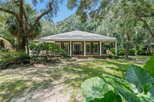 487 Skidmore Rd, Creola, AL, 36525-4825 | Card Image