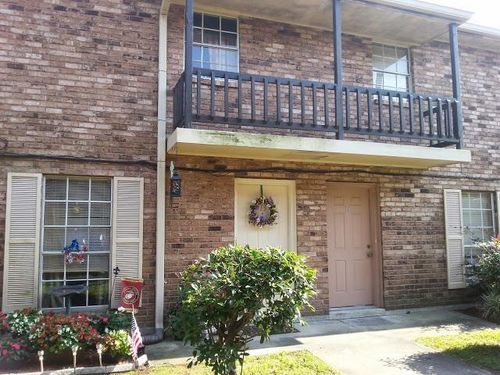 apt-14-4101 Delaware Ave, Kenner, LA, 70065-5649 | Card Image
