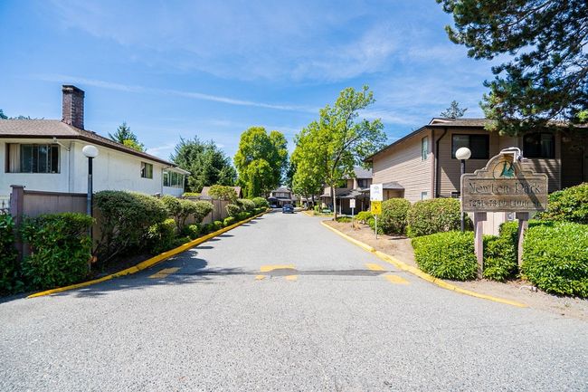 118 - 7341 140 Street, Townhouse with 3 bedrooms, 1 bathrooms and 2 parking in Surrey BC | Image 26