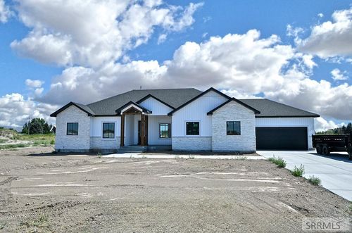 837 E 1560 N, Shelley, ID, 83274-1068 | Card Image
