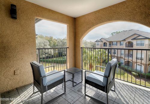 1132-10961 Burnt Mill Rd, JACKSONVILLE, FL, 32256-4654 | Card Image