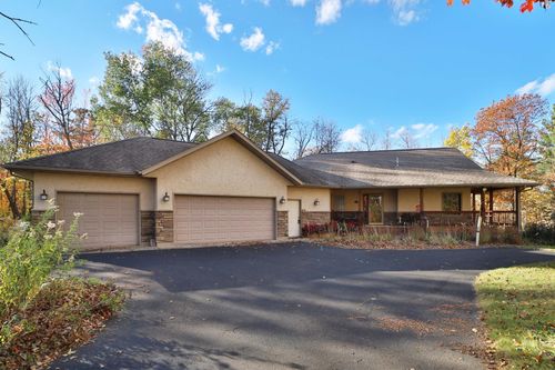 23319 Maple Shores Rd, Deerwood, MN, 56444-6317 | Card Image