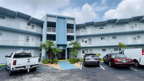 apt-315-2309 Park Ln, Hollywood, FL, 33021-3765 | Card Image